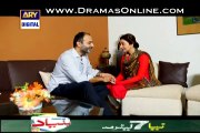 Soteli Episode 24 on ARY Digital in High Quality Video 1st November 2014