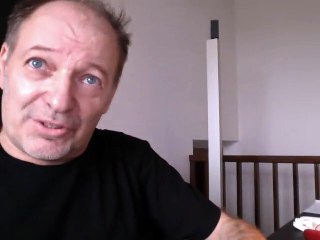 [Clippini Story] Ti rullo di cartoni (6 ago 2011)