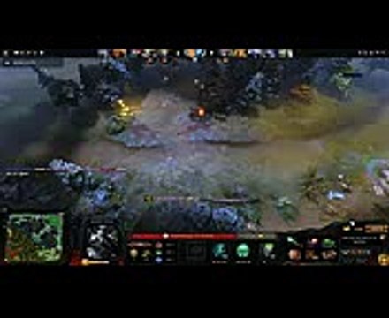 Download bombono dvd v.1.2.1 crack updated