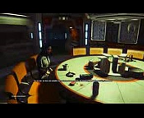 Download multi-format source directshow filter v.1.0.0.2498 crack 100% working