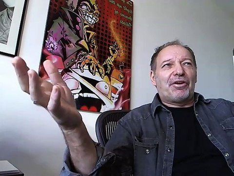 [Clippini Story] Tutto bene quel che finisce bene