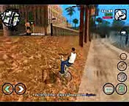 Download code factory for mysql v.12.3.0.1 crack elite edition