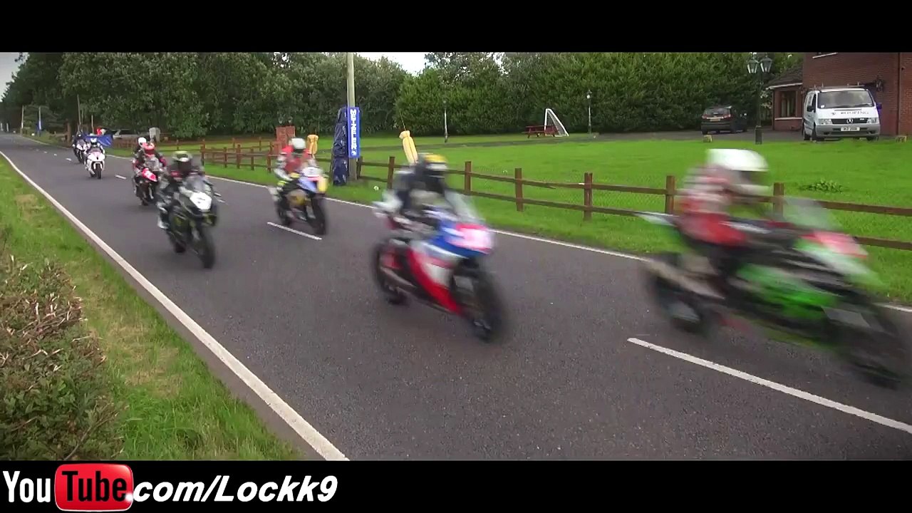 Motosiklet Hızlı Yarış - Araba Tutkum