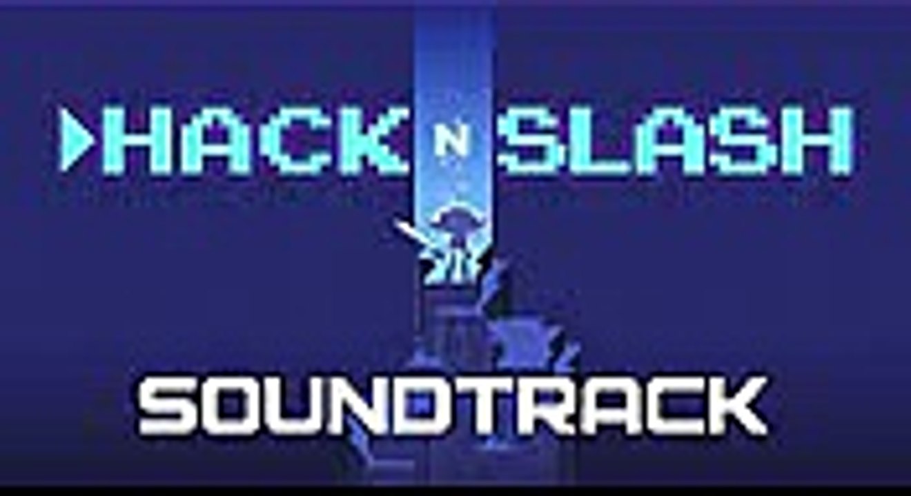 Download web log suite professional v.5.2 crack elite edition