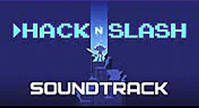 Download web log suite professional v.5.2 crack elite edition