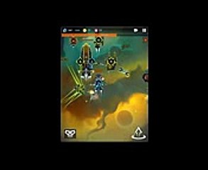 Download aninvoicer v.1.0.0.8 crack elite edition