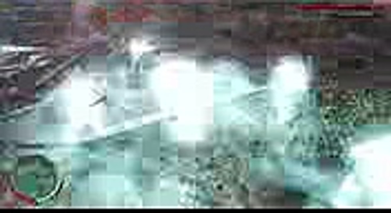 Download watery desktop 3d animated wallpaper & screensaver v.3.9992 crack elite edition