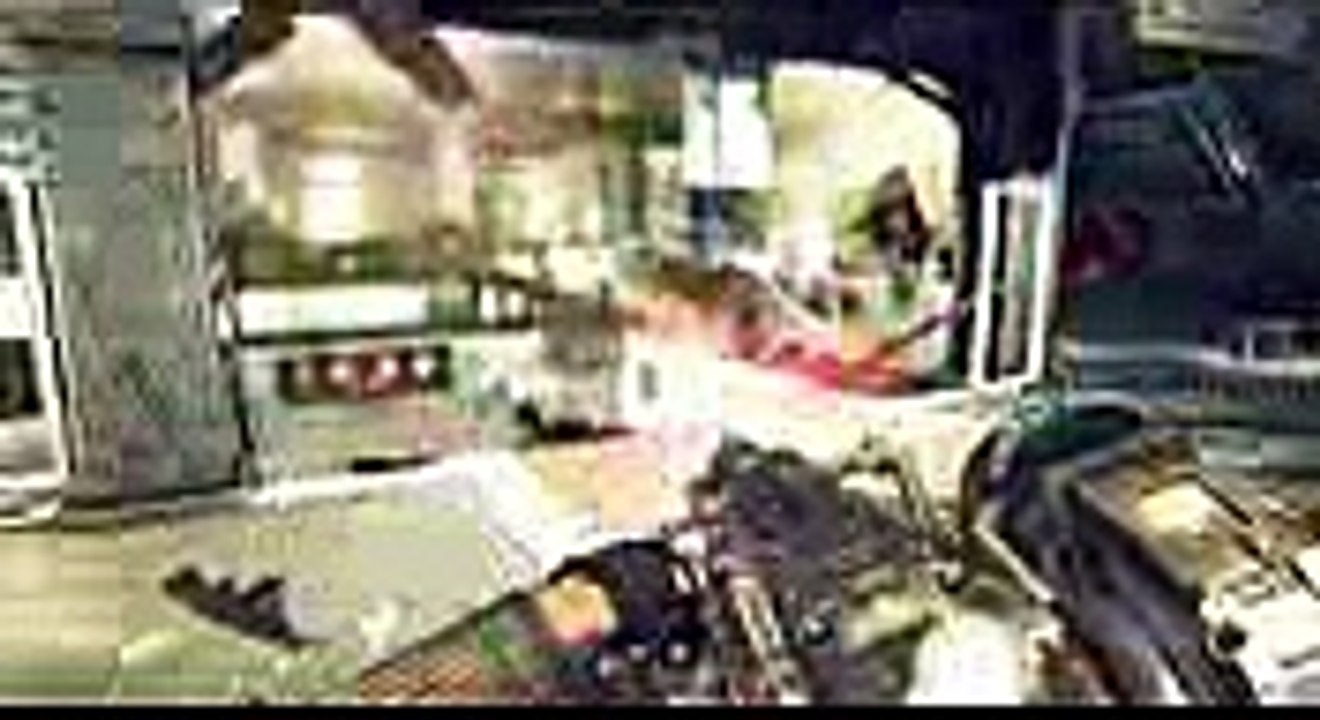 Download eyes dropper v.3.1 crack elite edition