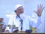10. Khilafat aur Karbala - Muawiyah kay Daur Main Azaadi - Rishwat aur Talwaar - Maulana Ishaq