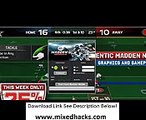 Madden NFL Mobile Hack Tool - Easy Coins