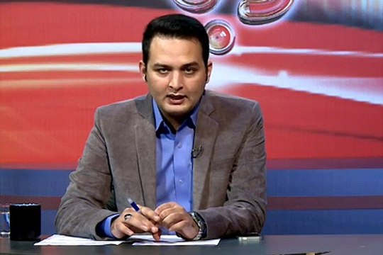 سچ سامنے آ ہی گیا! پی ٹی آئی کے اپنے ایم این اے دھرنوں سے تنگ آگئے۔۔