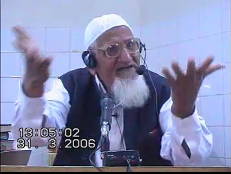 11. Khilafat aur Karbala - Karbala Kyun - Karbala per Ulema kay Hawalay - Maulana Ishaq