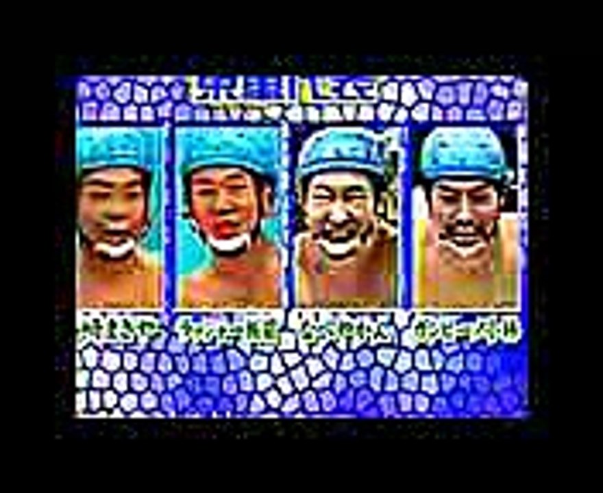 Download sticky notes v.2.3 crack 100% working