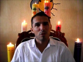 PACTOS CON LUCIFER PARA TENER RIQUEZA[