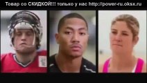 Энергетический Power Balans браслет