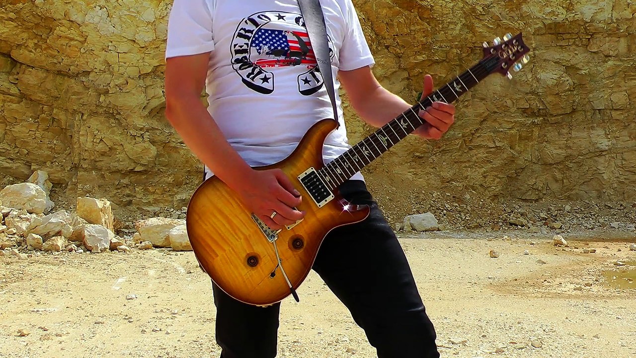 Win a Marshall Fridge 2014