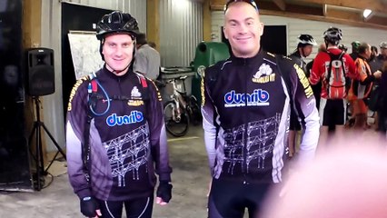 LA VELOWEEN 2014 SEPT44-GLVTT