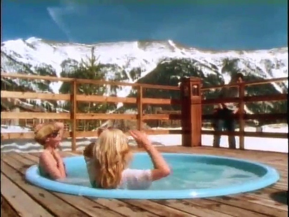 Copper Mountain video Dailymotion