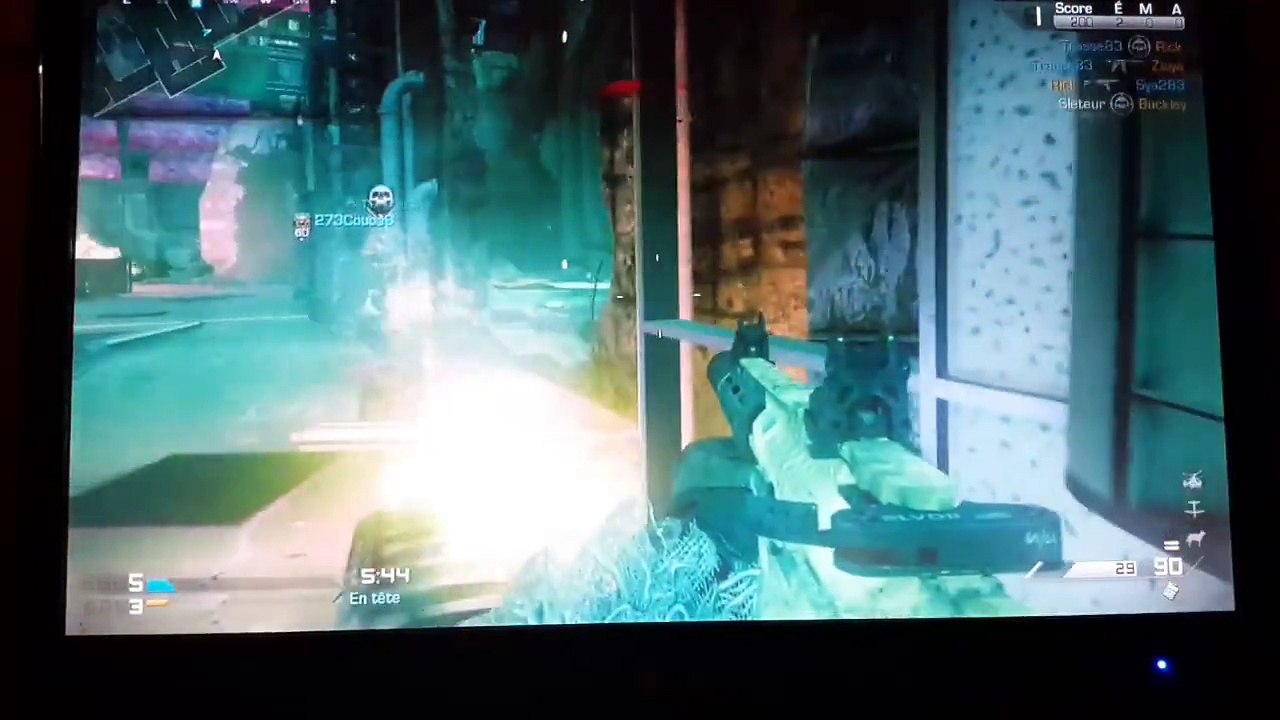 Pilote d'hélico ! Heli Pilot