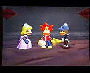 Download dragonfly chart .net v.2 crack updated