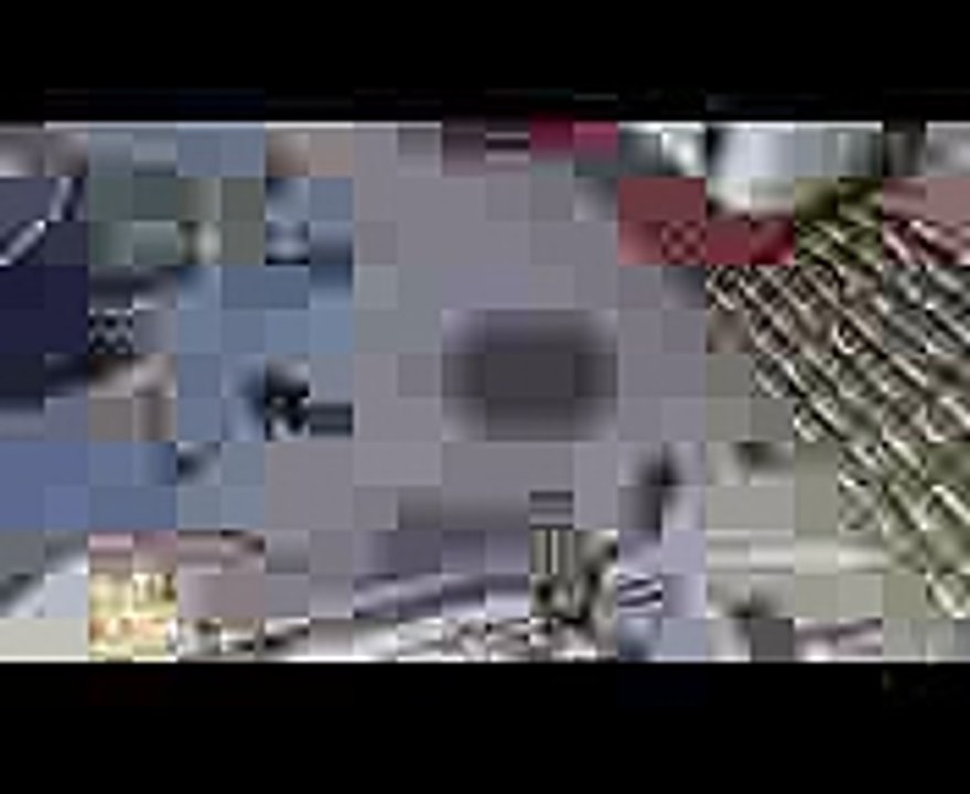 Download ipetc basic v.1.0 crack updated