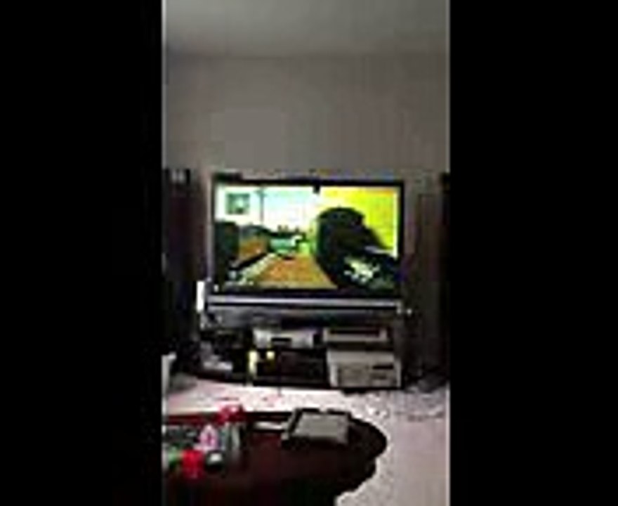 Download ultimate sftp component for android, ios and .net cf v.6.1.41008 crack 100% working