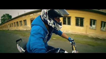 Mükemmel Kontrol 2 - Araba Tutkum