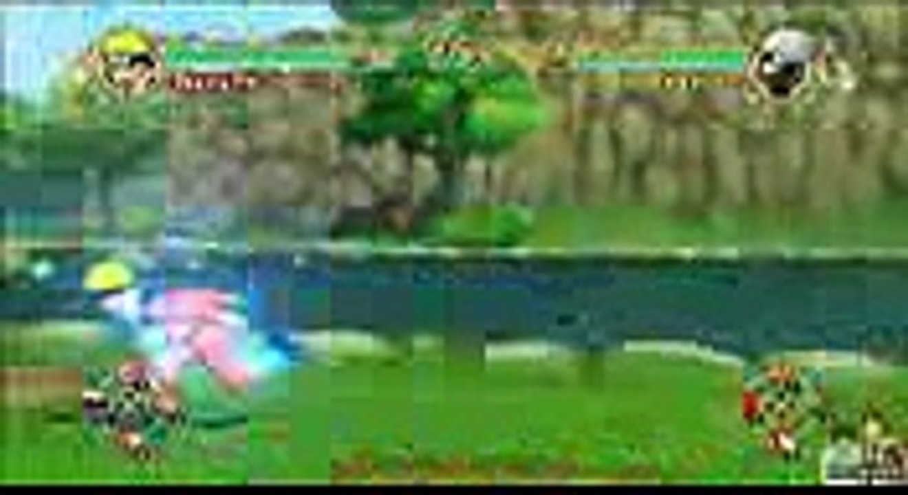 Download dynamicrange workshop v.2 crack 100% working