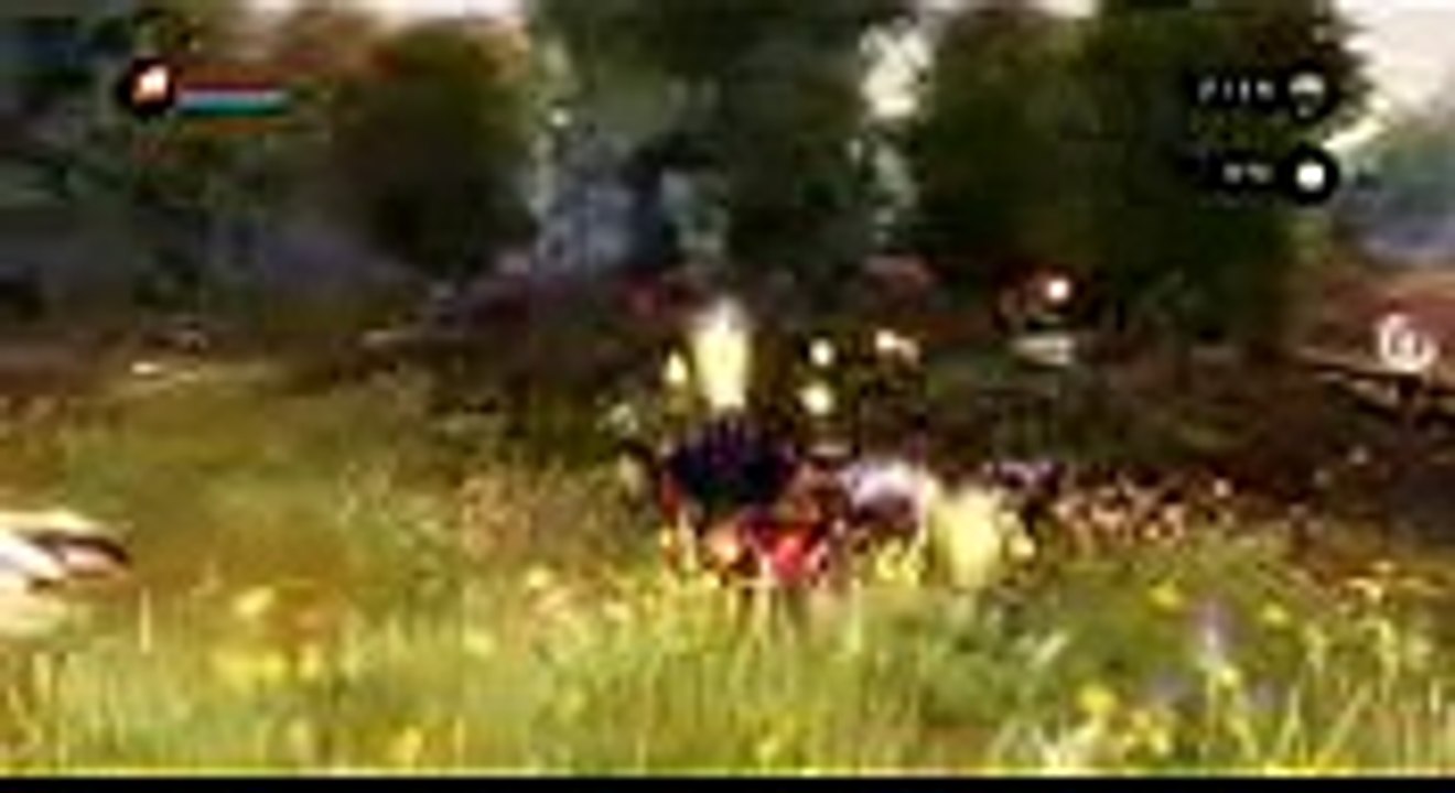 Download easy shift scheduler for excel v.3.14 crack updated