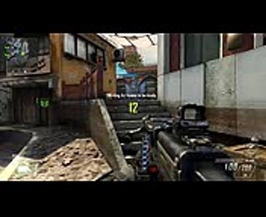 Download mga 3d studio max to directx x file v.2014 crack updated