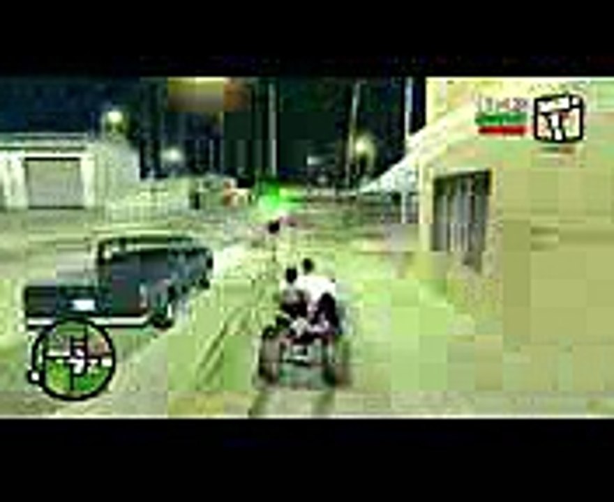 Download musicgoals rhythm v.2.1 crack updated