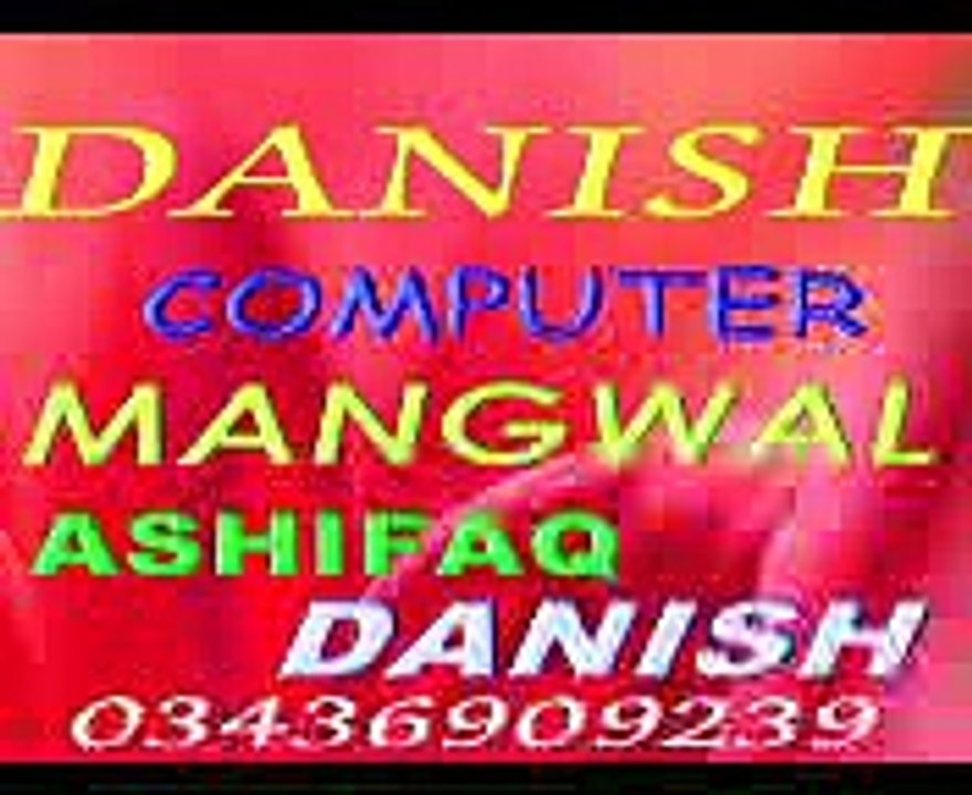 DANISH~1