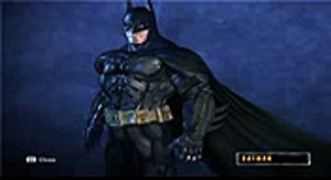 Download sd-menu (horizontal version) v.1 crack elite edition