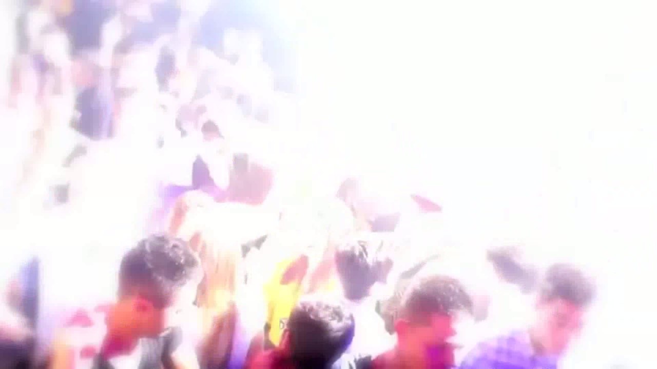 DOME @  Sìroc Silver Gold Night Club by MINICLUBBING