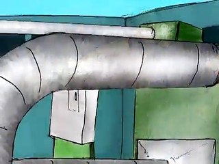 Tecnología Ambiental, UnAD