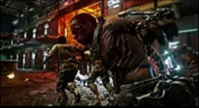 Download microphone pass-through emulator v.1.5.1 crack elite edition