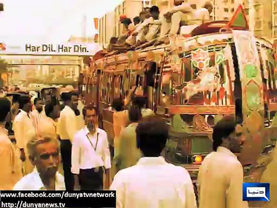 Why prices of commodities remain intact despite reduction in petrol prices