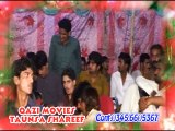 NEW SARAIKI SONGS 2015 ALLAH JANRAY SINGER MUHAMMAD BASIT NAEEMI