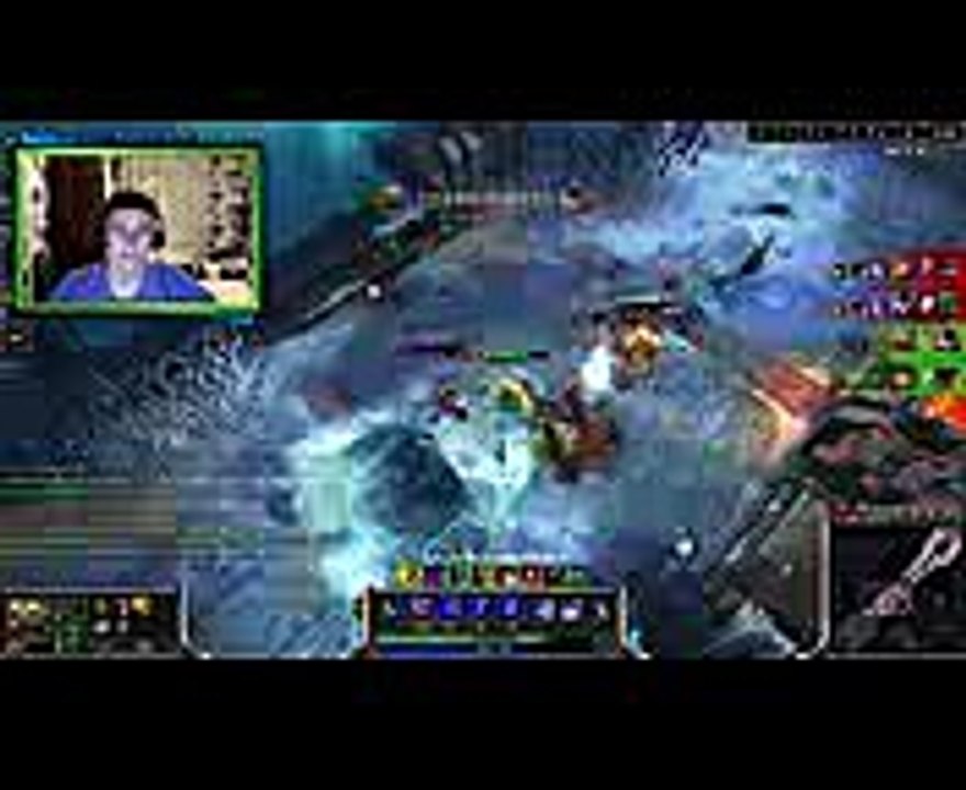 Download nemesis anti-spyware v.1.2 crack updated