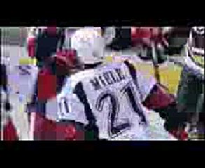 Download panorama software panoweaver pro v.6.0 crack updated