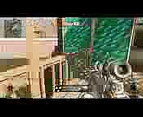 Download beach head desert war v.1 crack elite edition