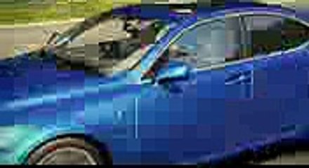 Download rv park v.3.4.10 crack updated