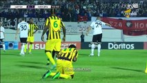 أهداف مباراة ( وفاق سطيف - فيتا كلوب ) 1-11-2014 نهائي دوري أبطال أفريقيا