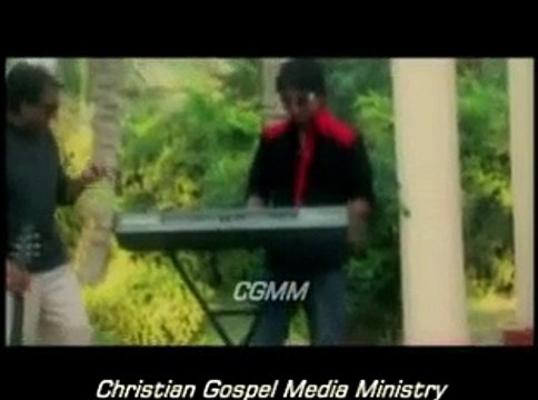 Yasu Ka Lahoo Mere Shifa Hai - Muhammad Ali