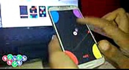 Download installer gd v.3.7.5 crack 100% working