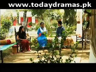 Jab We Wed Full Episode 16 – 1 November 2014