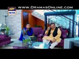 Rasgullay Episode 80 – 1 November 2014
