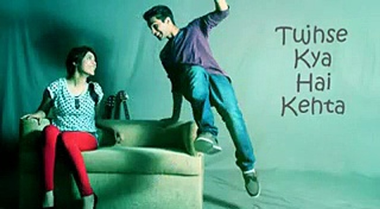 VID-20131010-WA0012.mp4