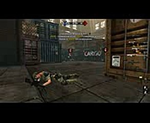 Download asset force v.1.0.0.13 crack elite edition