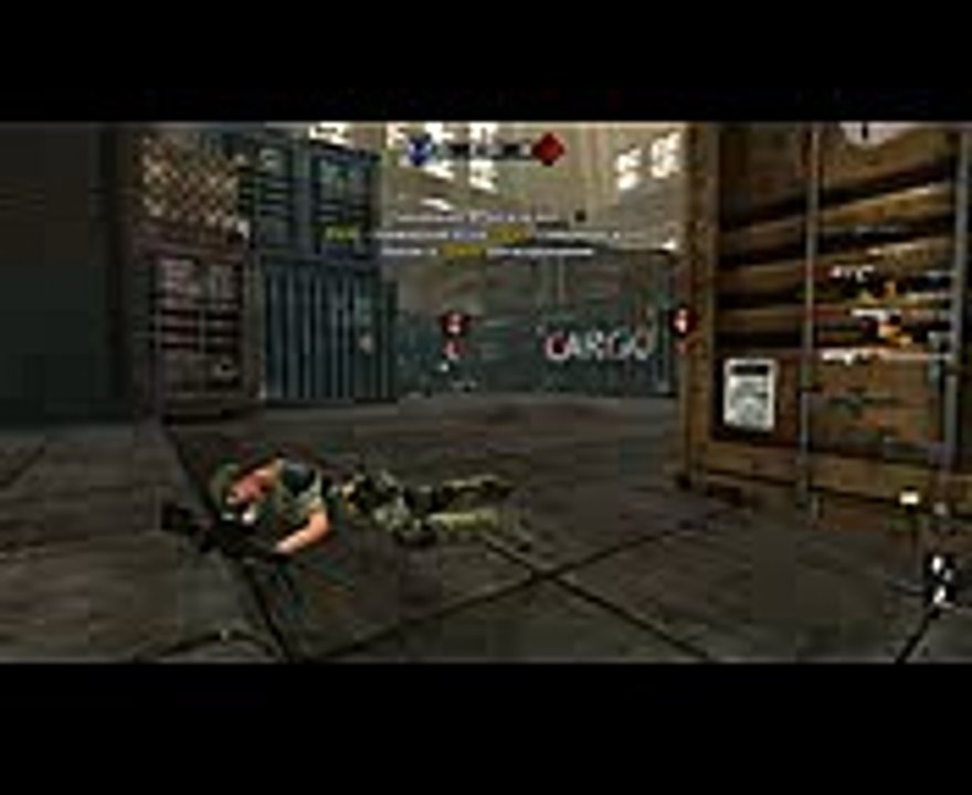 Download asset force v.1.0.0.13 crack elite edition